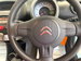 Citroen C1 1.0i VTR Hatchback 3dr Petrol Manual Euro 5 (68 ps) 3dr Manual 2013