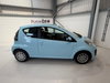 Citroen C1 1.0i VTR Hatchback 3dr Petrol Manual Euro 5 (68 ps) 3dr Manual 2026