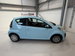 Citroen C1 1.0i VTR Hatchback 3dr Petrol Manual Euro 5 (68 ps) 3dr Manual 2013