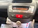 Citroen C1 1.0i VTR Hatchback 3dr Petrol Manual Euro 5 (68 ps) 3dr Manual 2013