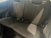 Citroen C1 1.0i VTR Hatchback 3dr Petrol Manual Euro 5 (68 ps) 3dr Manual 2026