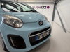 Citroen C1 1.0i VTR Hatchback 3dr Petrol Manual Euro 5 (68 ps) 3dr Manual 2026