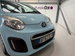 Citroen C1 1.0i VTR Hatchback 3dr Petrol Manual Euro 5 (68 ps) 3dr Manual 2013