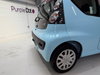 Citroen C1 1.0i VTR Hatchback 3dr Petrol Manual Euro 5 (68 ps) 3dr Manual 2026