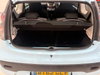 Citroen C1 1.0i VTR Hatchback 3dr Petrol Manual Euro 5 (68 ps) 3dr Manual 2026