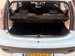Citroen C1 1.0i VTR Hatchback 3dr Petrol Manual Euro 5 (68 ps) 3dr Manual 2013
