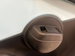 Citroen C1 1.0i VTR Hatchback 3dr Petrol Manual Euro 5 (68 ps) 3dr Manual 2013