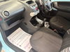Citroen C1 1.0i VTR Hatchback 3dr Petrol Manual Euro 5 (68 ps) 3dr Manual 2026
