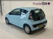 Citroen C1 1.0i VTR Hatchback 3dr Petrol Manual Euro 5 (68 ps) 3dr Manual 2013