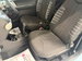 Citroen C1 1.0i VTR Hatchback 3dr Petrol Manual Euro 5 (68 ps) 3dr Manual 2013