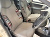Citroen C1 1.0i VTR+ Hatchback 5dr Petrol Manual Euro 5 (68 ps) 5dr Manual 2026