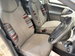 Citroen C1 1.0i VTR+ Hatchback 5dr Petrol Manual Euro 5 (68 ps) 5dr Manual 2011