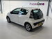 Citroen C1 1.0i VTR+ Hatchback 5dr Petrol Manual Euro 5 (68 ps) 5dr Manual 2011