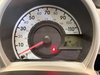 Citroen C1 1.0i VTR+ Hatchback 5dr Petrol Manual Euro 5 (68 ps) 5dr Manual 2026