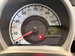 Citroen C1 1.0i VTR+ Hatchback 5dr Petrol Manual Euro 5 (68 ps) 5dr Manual 2011