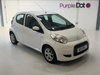 Citroen C1 1.0i VTR+ Hatchback 5dr Petrol Manual Euro 5 (68 ps) 5dr Manual 2026