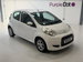 Citroen C1 1.0i VTR+ Hatchback 5dr Petrol Manual Euro 5 (68 ps) 5dr Manual 2011
