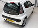 Citroen C1 1.0i VTR+ Hatchback 5dr Petrol Manual Euro 5 (68 ps) 5dr Manual 2011