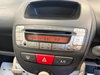 Citroen C1 1.0i VTR+ Hatchback 5dr Petrol Manual Euro 5 (68 ps) 5dr Manual 2026