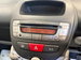 Citroen C1 1.0i VTR+ Hatchback 5dr Petrol Manual Euro 5 (68 ps) 5dr Manual 2011