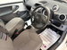 Citroen C1 1.0i VTR+ Hatchback 5dr Petrol Manual Euro 5 (68 ps) 5dr Manual 2011