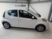 Citroen C1 1.0i VTR+ Hatchback 5dr Petrol Manual Euro 5 (68 ps) 5dr Manual 2011