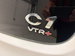 Citroen C1 1.0i VTR+ Hatchback 5dr Petrol Manual Euro 5 (68 ps) 5dr Manual 2011