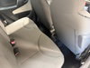 Citroen C1 1.0i VTR+ Hatchback 5dr Petrol Manual Euro 5 (68 ps) 5dr Manual 2026