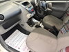 Citroen C1 1.0i VTR+ Hatchback 5dr Petrol Manual Euro 5 (68 ps) 5dr Manual 2026