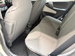 Citroen C1 1.0i VTR+ Hatchback 5dr Petrol Manual Euro 5 (68 ps) 5dr Manual 2011