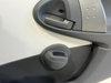 Citroen C1 1.0i VTR+ Hatchback 5dr Petrol Manual Euro 5 (68 ps) 5dr Manual 2026