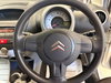 Citroen C1 1.0i VTR+ Hatchback 5dr Petrol Manual Euro 5 (68 ps) 5dr Manual 2026