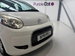 Citroen C1 1.0i VTR+ Hatchback 5dr Petrol Manual Euro 5 (68 ps) 5dr Manual 2011