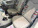 Citroen C1 1.0i VTR+ Hatchback 5dr Petrol Manual Euro 5 (68 ps) 5dr Manual 2011