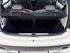 Citroen C1 1.0i VTR+ Hatchback 5dr Petrol Manual Euro 5 (68 ps) 5dr Manual 2026