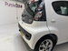 Citroen C1 1.0i VTR+ Hatchback 5dr Petrol Manual Euro 5 (68 ps) 5dr Manual 2011