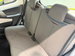 Citroen C1 1.0i VTR+ Hatchback 5dr Petrol Manual Euro 5 (68 ps) 5dr Manual 2011