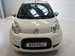 Citroen C1 1.0i VTR+ Hatchback 5dr Petrol Manual Euro 5 (68 ps) 5dr Manual 2011
