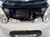 Citroen C1 1.0i VTR+ Hatchback 5dr Petrol Manual Euro 5 (68 ps) 5dr Manual 2026