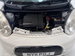 Citroen C1 1.0i VTR+ Hatchback 5dr Petrol Manual Euro 5 (68 ps) 5dr Manual 2011