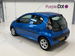 Citroen C1 1.0i VTR+ Hatchback 5dr Petrol Manual Euro 5 (68 ps) 5dr Manual 2012