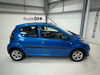 Citroen C1 1.0i VTR+ Hatchback 5dr Petrol Manual Euro 5 (68 ps) 5dr Manual 2026
