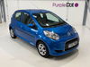 Citroen C1 1.0i VTR+ Hatchback 5dr Petrol Manual Euro 5 (68 ps) 5dr Manual 2026