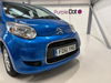 Citroen C1 1.0i VTR+ Hatchback 5dr Petrol Manual Euro 5 (68 ps) 5dr Manual 2026