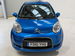 Citroen C1 1.0i VTR+ Hatchback 5dr Petrol Manual Euro 5 (68 ps) 5dr Manual 2012