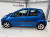 Citroen C1 1.0i VTR+ Hatchback 5dr Petrol Manual Euro 5 (68 ps) 5dr Manual 2026