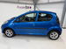 Citroen C1 1.0i VTR+ Hatchback 5dr Petrol Manual Euro 5 (68 ps) 5dr Manual 2012