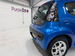 Citroen C1 1.0i VTR+ Hatchback 5dr Petrol Manual Euro 5 (68 ps) 5dr Manual 2012
