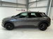 Citroen C4 Cactus 1.2L Feel Edition PureTech SUV 5dr Petrol Manual Euro 6 (81 bhp) 5dr Manual 2018