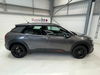 Citroen C4 Cactus 1.2L Feel Edition PureTech SUV 5dr Petrol Manual Euro 6 (81 bhp) 5dr Manual 2025